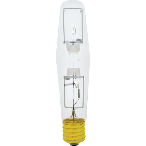 Ampoules aux halog&eacute;nures m&eacute;talis&eacute;es &agrave; d&eacute;charge de grande intensit&eacute; (DHI) Auto Electric Service Ltd.