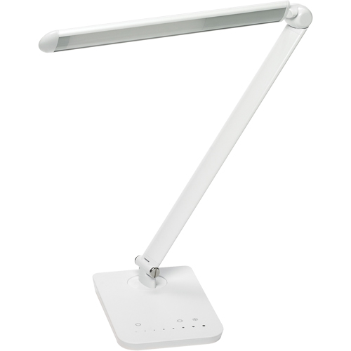 Vamp LED Lamps, 9 W, LED, White Auto Electric Service Ltd.