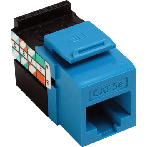 GigaMax QuickPort Connector Auto Electric Service Ltd.