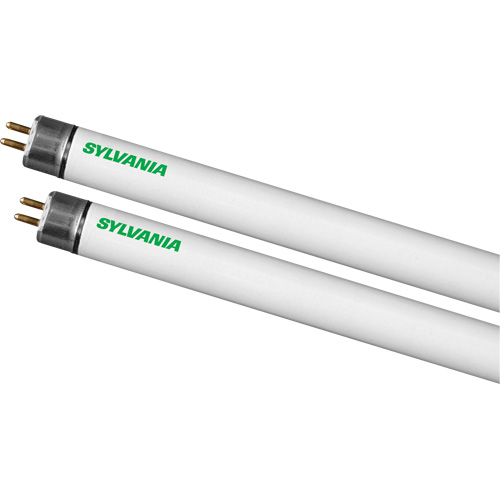 Lampes fluorescentes PENTRON ECOLOGIC, 54 W, T5, 3000 K, Longueur de 48" Auto Electric Service Ltd.