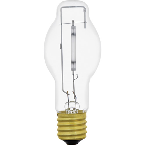 Lampes LUMALUX PLUS ECOLOGIC HPS de Sylvania Auto Electric Service Ltd.