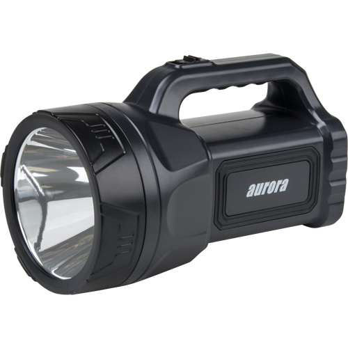 Projecteur DEL AFL400, DEL, 516 Lumens, Piles Rechargeable Auto Electric Service Ltd.