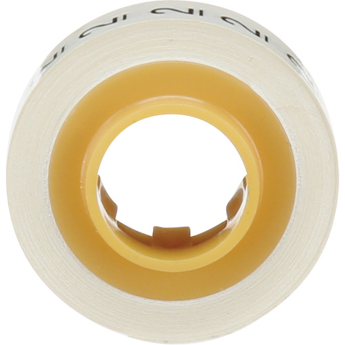 ScotchCode Wire Marker Tape  Auto Electric Service Ltd.