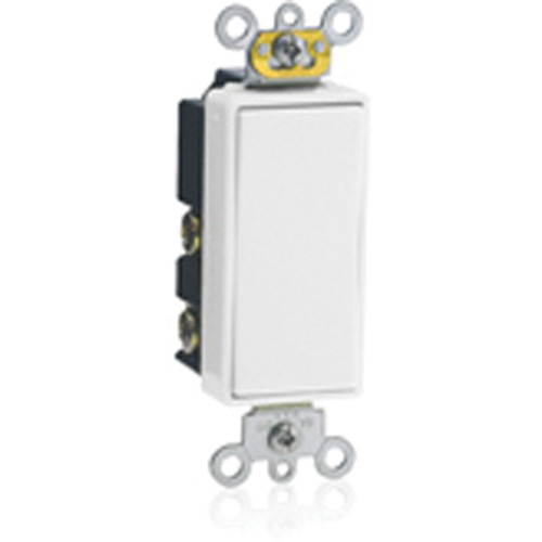 Interrupteur Momentary Decora Auto Electric Service Ltd.