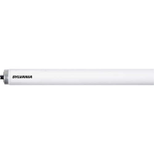 Fluorescent Tube, 95 W, T12, 4100 K, 96" Long Auto Electric Service Ltd.