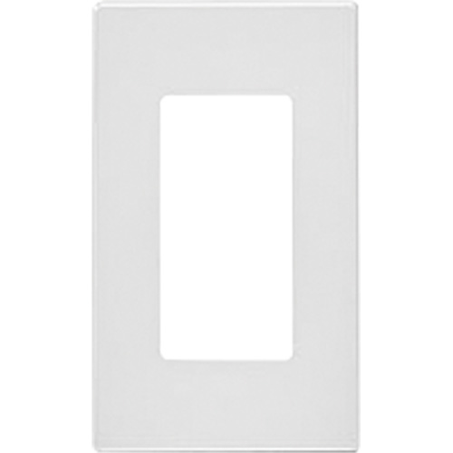 Plaque murale sans vis Decora Auto Electric Service Ltd.