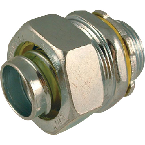 Conduit Connector Auto Electric Service Ltd.
