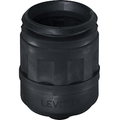 Weather Resistant Boot for Plug Auto Electric Service Ltd.