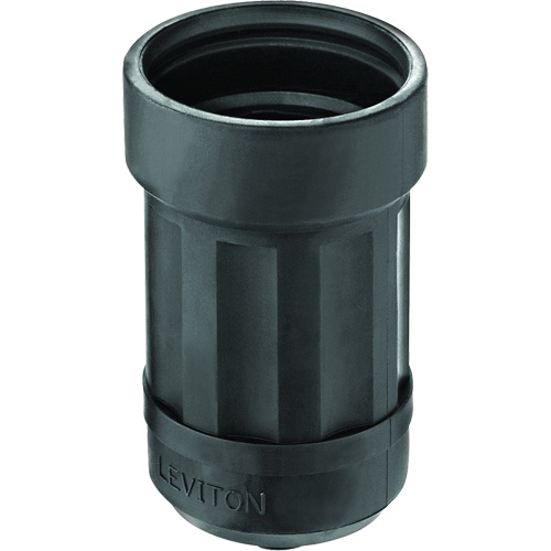 Weather Resistant Boot for Connector Auto Electric Service Ltd.