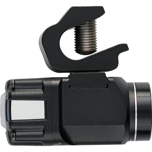 Vantage&reg; II Industrial Helmet Mount Flashlight Auto Electric Service Ltd.