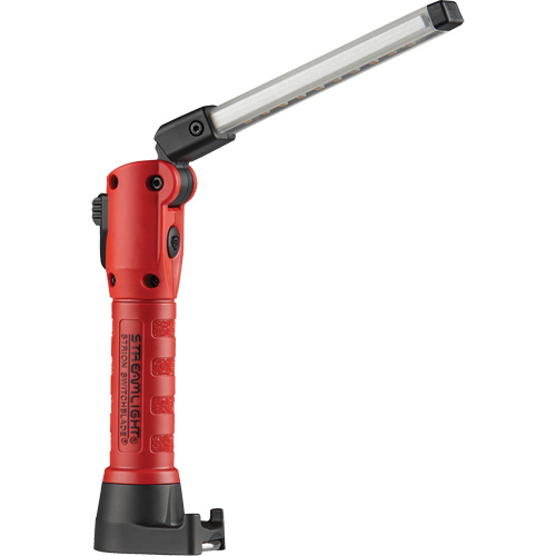 Lampe de travail compacte Strion SwitchBlade, DEL, 500 Lumens Auto Electric Service Ltd.