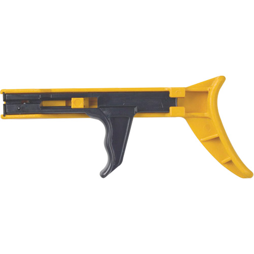 Cable Tie Tool Auto Electric Service Ltd.