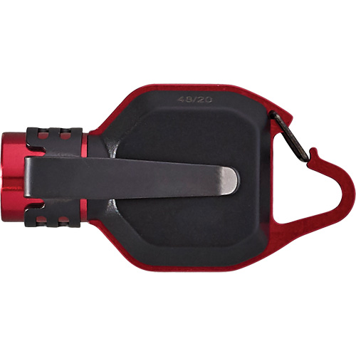 Pocket Mate&reg; USB Flashlight Auto Electric Service Ltd.