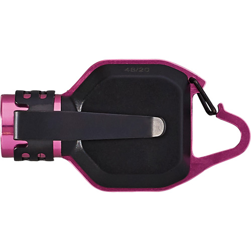 Pocket Mate&reg; USB Flashlight Auto Electric Service Ltd.