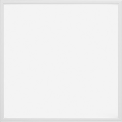 Lumen Switchable Panel, LED, 120 V, 20 - 89 W, 24" W x 24" L Auto Electric Service Ltd.