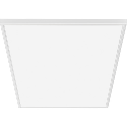 Contractor Select CPANL Switchable Lumen Flat Panel Auto Electric Service Ltd.