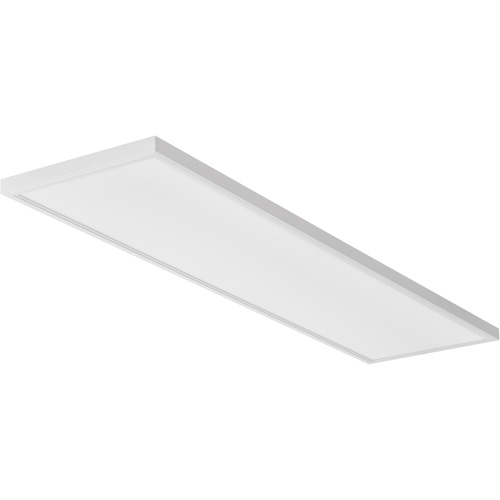 CPANL Flat Panel Ceiling Light Auto Electric Service Ltd.