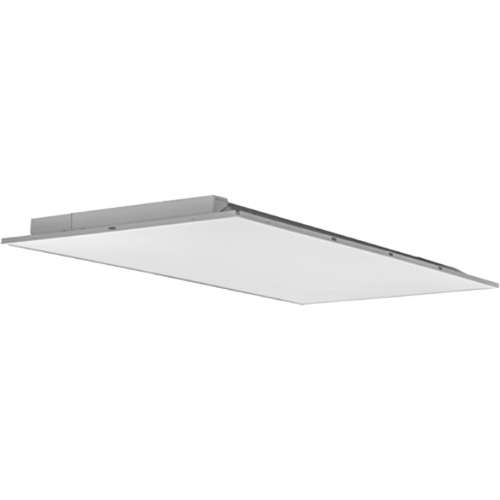CPX Series Low-Glare Flat Panel Auto Electric Service Ltd.