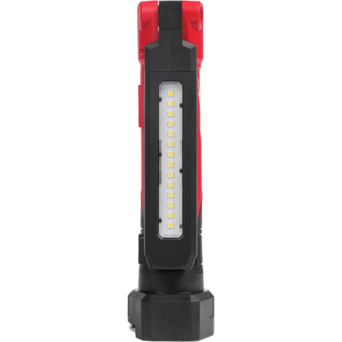 B&acirc;ton lumineux USB Redlithium avec aimant, Crochet/Magn&eacute;tique, Rechargeable, 550 lumens Auto Electric Service Ltd.
