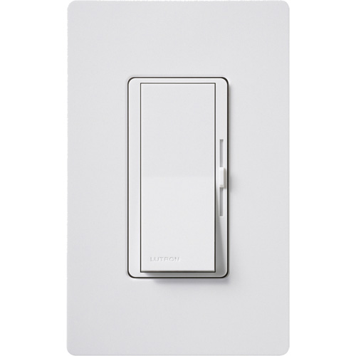 Wall Switch Auto Electric Service Ltd.