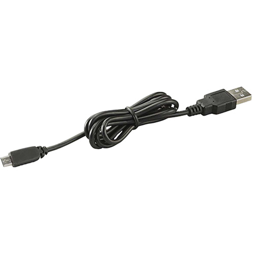 Cordon de recharge USB de type A &agrave; micro-USB Auto Electric Service Ltd.