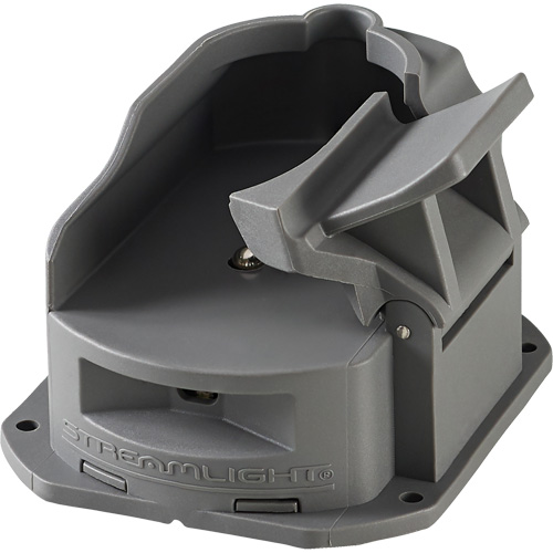 Survivor X Charger Holder Auto Electric Service Ltd.