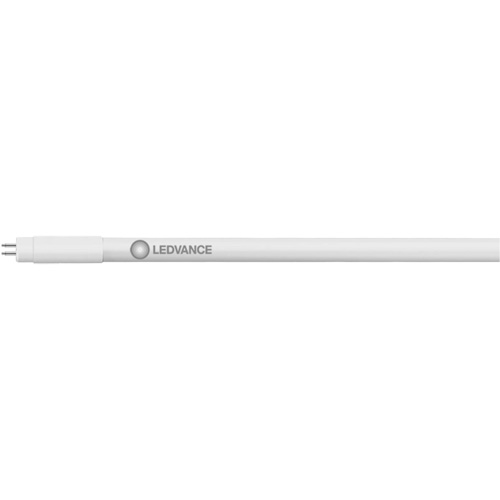 Luminaire lin&eacute;aire DEL SubstiTUB, 24 W, 3500 K Auto Electric Service Ltd.