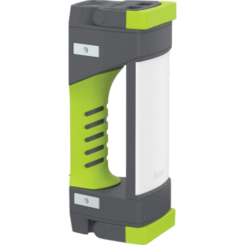 Pro Series Work Light, LED, 1000 Lumens Auto Electric Service Ltd.