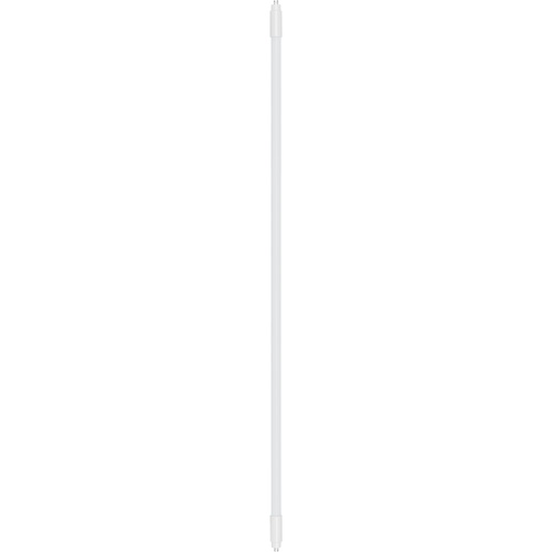 Lampe DEL T5HE 3' SubstiTUBE, 10 W, 1500 lumens, base G5 Auto Electric Service Ltd.