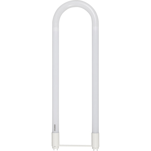 Lampe DEL IPS T8 SubstiTUBE CURVALUME, 13 W, 2100 lumens, base G13 Auto Electric Service Ltd.