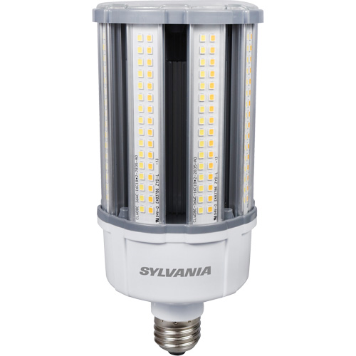 Lampe Ultra LED s&eacute;lectionnable HIDr de rechange, 36 W, 5600 lumens, base E26 moyen Auto Electric Service Ltd.
