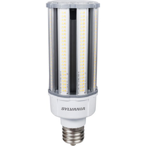 Lampe Ultra LED s&eacute;lectionnable HIDr de rechange, 45 W, 7000 lumens, base EX39 Goliath Auto Electric Service Ltd.