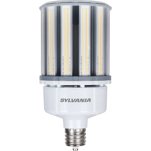 Lampe Ultra LED s&eacute;lectionnable HIDr de rechange, 100 W, 15000/14000/15500 lumens, base Mogul Auto Electric Service Ltd.