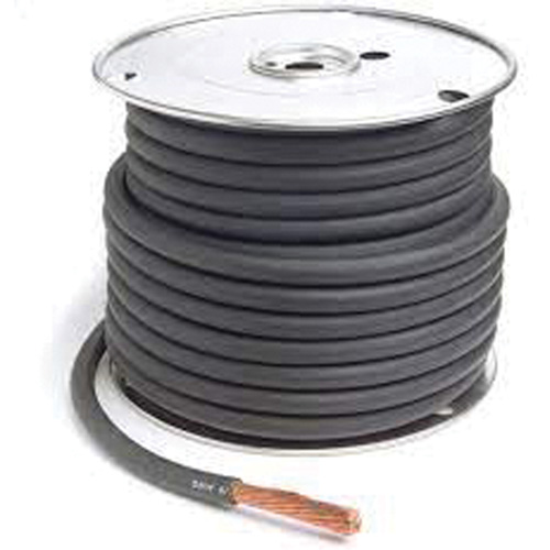 Type SJEOOW Portable Extension Cable Auto Electric Service Ltd.
