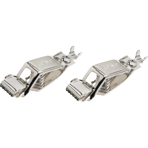 Battery Test Clips Auto Electric Service Ltd.