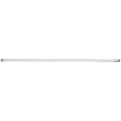 SubstiTUBE LED T5 High Output lamp, 24 W, Linear, 4100 K, 46" L Auto Electric Service Ltd.