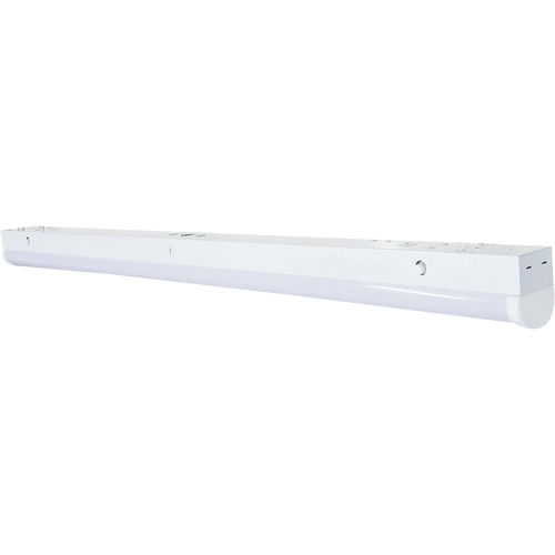 Vapor-Tight Light Fixture, LED, 120 -347 V Auto Electric Service Ltd.
