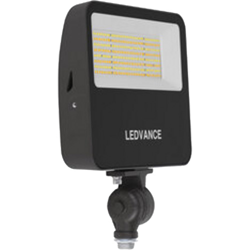 Flood Light Auto Electric Service Ltd.