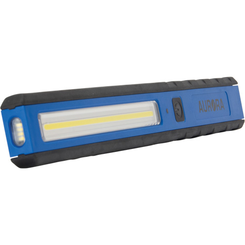 Lumi&egrave;re &eacute;troite, Crochet, Rechargeable, 500 lumens Auto Electric Service Ltd.