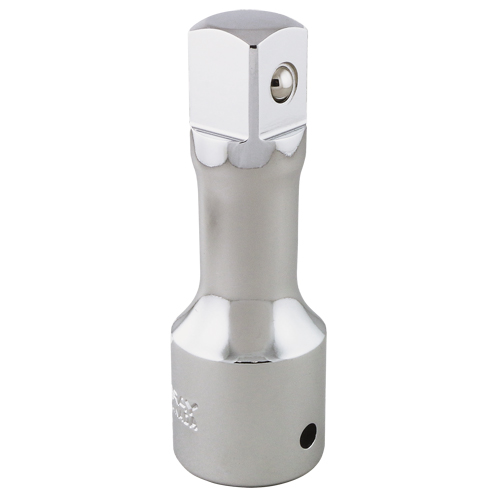 Extension, Prise 3/4", 8" lo Auto Electric Service Ltd.