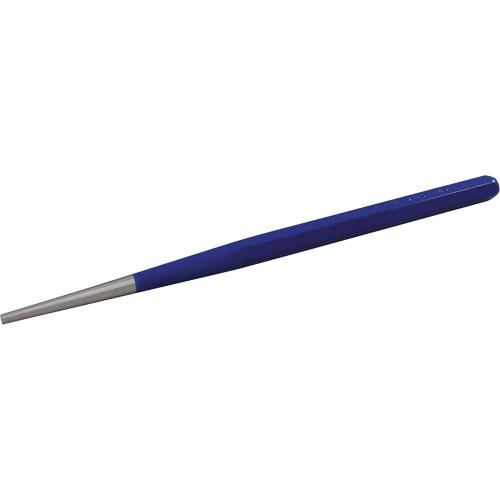 Long Taper Punch Auto Electric Service Ltd.