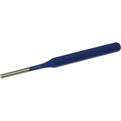 Poinçon effil&eacute;, 3/16" dia. x 6-1/4" lo Auto Electric Service Ltd.