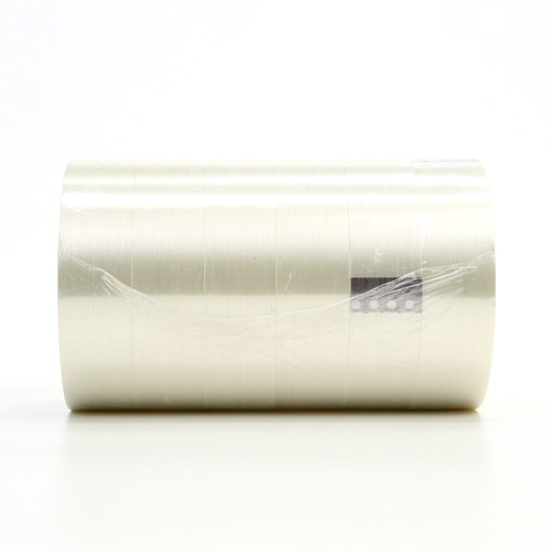 Scotch&reg; Filament Tape, 6.6 mils Thick, 36 mm (1-13/25") x 55 m (180')  Auto Electric Service Ltd.
