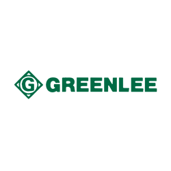 brand-logo center-block Greenlee 200 200