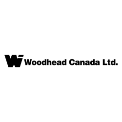 brand-logo center-block Woodhead Canada Ltd 200 200