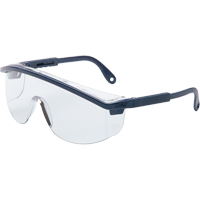 Lunettes de sécurité