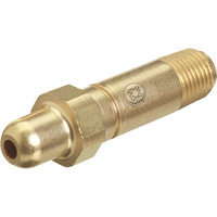 Raccord pour manod&eacute;tendeur Auto Electric Service Ltd.
