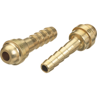 Raccords pour tuyau Auto Electric Service Ltd.