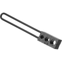 CINTREUSE MANUELLE POUR VIROLES WE C-3           Auto Electric Service Ltd.