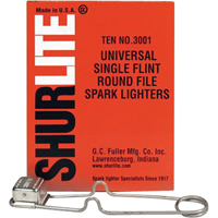 Universal Single Flint Auto Electric Service Ltd.